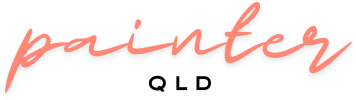 painterQLD_logo